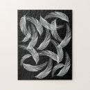 Suche nach federn puzzle Für sie