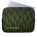 Suche nach fichte laptop schutzhüllen Wald