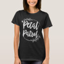 Suche nach partei tshirts Paare