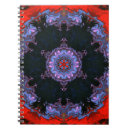 Suche nach psychedelisch kleine notizbücher Hippie