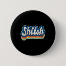 Suche nach vorname buttons Für ihn