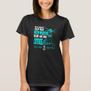 Suche nach norddeutsch tshirts Deutschland