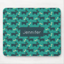 Suche nach lustiges kaninchen mousepads Welpe