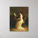 Suche nach roy kunst Fein