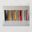 Suche nach englische literatur postkarten Buch