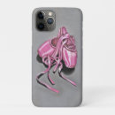 Suche nach ballet iphone hüllen Mädchen