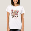 Suche nach steinzeitalter tshirts Steinzeitalter des cartoon