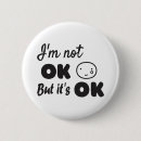 Suche nach ordnung buttons Depression