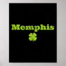 Suche nach st pattys tag poster Irland