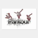 Suche nach parkour aufkleber Laufen
