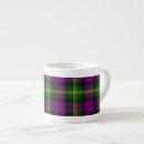 Suche nach kilts wohnen zuhause Schotte
