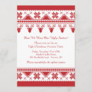 Suche nach hässlich einladungen Jede person