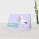 Suche nach stork karten Cute