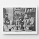 Suche nach künstler fotoplatten Ausstellungen