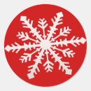 Suche nach winterzeit aufkleber Weihnachten