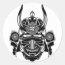 Suche nach grinsen aufkleber Schwarz