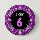 Suche nach geburt runde buttons Jedes kind