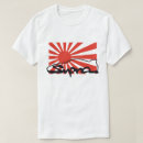 Suche nach toyota kleidung Japan