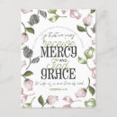 Suche nach weiße tulpen postkarten Jede person