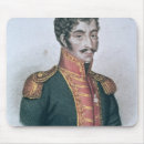 Suche nach simon mousepads Französisch
