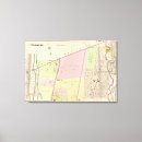 Suche nach maps leinwandbilder Neu
