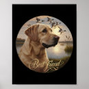 Suche nach bester hund poster Tier