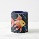 Suche nach aquarien tassen Fisch