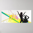 Suche nach nachtklubs poster Tanz