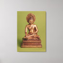 Suche nach buddhistische poster leinwandbilder Religiös