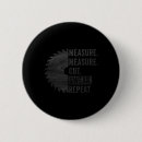 Suche nach schweißen buttons Vater