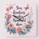 Suche nach ausdrücken wanduhren Für sie