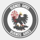 Suche nach buenos aires aufkleber Flaggen