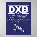Suche nach ostern poster Uae