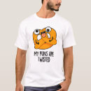 Suche nach brezels tshirts Jede person