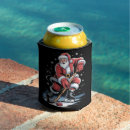 Suche nach weihnachten dosenkühler Passend