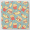 Suche nach burger untersetzer Käse