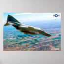 Suche nach phantom poster F 4