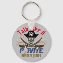 Suche nach lustiger pirat schlüsselanhänger Niedlich