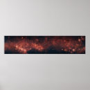 Suche nach galaktisch poster Staub