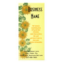 Suche nach muster werbekarten Beruflich