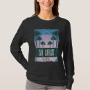 Suche nach retro kalifornien tshirts 80er