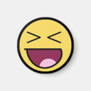 Suche nach happy face magnete Emoticon