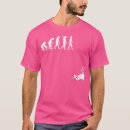 Suche nach tiefes blau tshirts Tiefsee