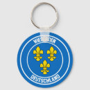 Suche nach deutschland schlüsselanhänger Reise