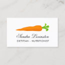 Suche nach gesunde nahrung visitenkarten Vegan