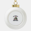 Suche nach frettchen ornamente Weihnachten