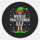 Suche nach krankenpflege aufkleber Feiertagsgeschenk