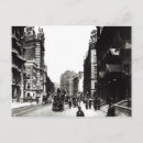 Suche nach omnibus postkarten Straße