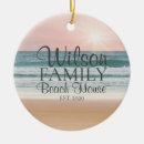 Suche nach seaside ornamente Beach