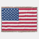 Suche nach amerikanisch decken Rot weiß und blau